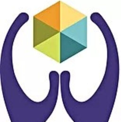 Putnam Wellness Logo